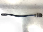 99-03 Acura Tl Righ Front Control Radius Rod Arm Bar Stick Washer Bushing Oem. Fixed Price $139.00.