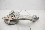 2003-2008 Bmw E85 E86 Rear Left Driver Side Spindle Knuckle Hub 1094463A Oem. Fixed Price $189.30.