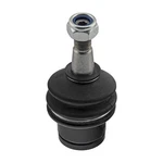 Partsw 1PC Front Ball Joint Kit For Dodge Magnum 2005-2008 Rwd Challenger. Fixed Price $19.00.