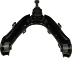 Moog RK620887 Suspension Control Arm And Ball Joint Assembly Colorado, Canyon. Fixed Price $99.95.