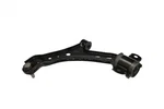 Moog RK80726 Control Arm And Ball Joint Assembly Front Right Lower Mustang. Fixed Price $70.00.