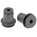 Mevotech GK6283 Suspension Control Arm Bushing Kit. Fixed Price $22.20.