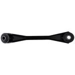 Suspension Control Arm Trw JTC2973. Fixed Price $39.44.
