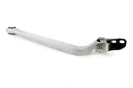 Suspension Thrust Arm Mevotech CMS101156. Fixed Price $167.54.