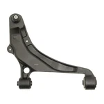 Dorman 520-346 Suspension Control Arm. Fixed Price $208.72.