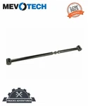 Mevotech Supreme CMS901018 Suspension Control Arm High-quality Auto Part, Univ. Fixed Price $84.47.