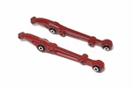 Truhart Front Lower Control Arms Spherical Pillowball Bushings Eg Dc. Fixed Price $323.00.