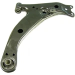 Delphi TC1147 Control Arm For 96-02 Toyota Corolla. Fixed Price $72.99.