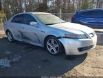 2006 Acura Tl Passenger Right Front Knee Used 3.2L Oem 172K Miles 510-60480AR. Fixed Price $284.95.