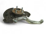 2006-2015 Lexus IS250 IS350 XE20 Rwd Knuckle Spindle Hub Front Left 4320253010. Fixed Price $153.99.