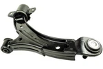 Mevotech Supreme Suspension Control Arm & Ball Joint , Pn # CMS401148. Fixed Price $159.03.