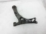 2009-2013 Toyota Corolla Front Driver Lower Control Arm 48069-02190. Fixed Price $73.39.