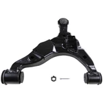 RK621294 Moog Control Arm Front Driver Left Side Lower With Ball Joint(s) Hand. Fixed Price $152.56.