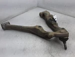 Driver Left Lower Control Arm Front 00-13 Chevrolet Suburban 2500 20832022. Fixed Price $111.99.