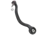 Bmw Control Arm With Bushing (tension Strut) 2014-2019 31126863170--FEB. Fixed Price $113.20.