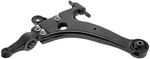Mevotech Og Front Right Lower Suspension Control Arm Fits Hyundai XG350. Fixed Price $137.65.