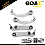 Lower Forward & Rearward Control Arm Kit Bmw 740I 740LI Alpina B7L. Fixed Price $209.97.