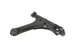 Moog RK620271 Control Arm And Ball Joint Assembly Front Left Lower. Fixed Price $40.00.