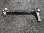 Atro TR59-41376 Torque Rod 24-INCH Center-to-center Length, Black. Fixed Price $265.78.