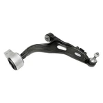 Control Arm Ford Five Hundred 2005-2007 Right Front Lower 5F9Z3078BA. Fixed Price $159.53.