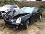 Used Front Right Steering Knuckle Fits: 2006 Cadillac Sts Awd Grade. Fixed Price $124.69.