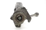 97-03 Porsche Boxster 2.7L Passenger Right Front Suspension Assembly 99634165811. Fixed Price $199.99.