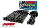 Arp 134-3609 Head Bolts For 1997-2003 Gm Gen Iii 4.8L 5.3L 5.7L 6.0L Ls Engines. Fixed Price $212.57.