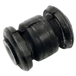 K200859 Moog Control Arm Bushing Front Or Rear Driver Passenger Side Lower. Fixed Price $33.57.