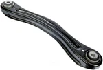 Suspension Control Arm Dorman 522-906. Fixed Price $49.06.