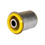 Pu Front Low Arm Bushing 10-06-2335 Fits Land Rover Discovery Range Sport. Fixed Price $27.95.