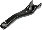 Dorman Oe Solutions 526073 Radius Arm. Fixed Price $138.90.