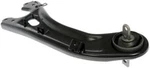 Dorman Oe Solutions 524163 Suspension Trailing Arm. Fixed Price $111.38.