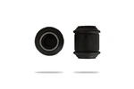 Pedders PED-5843 Radius Arm Bushing For 04-06 Pontiac Gto. Fixed Price $64.28.