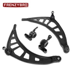 Front Lower Control Arm For Mini Cooper Countryman 2013-2016 Paceman. Fixed Price $166.75.