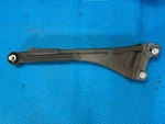 Ram 2500 3500 Front Driver's Lower Control Arm W/bolts 2013-2025 Oem. Fixed Price $275.00.