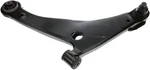 Dorman 522-605 Suspension Control Arm For 04-11 Mitsubishi Endeavor. Fixed Price $125.99.
