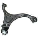 Moog RK621686 Control Arm And Ball Joint Assembly Front Left Lower. Fixed Price $135.08.