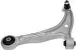Dorman Control Arm Oe Solutions Replacement Direct Fit (522-321). Fixed Price $202.99.