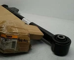 905-803 Dorman Suspension Trailing Arm Durable Replacement. Fixed Price $64.12.