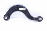 2015-2018 Audi S3 Rear Upper Control Arm Oem. Fixed Price $37.17.