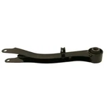Subaru Suspension Trailing Arm Moog RK643597. Fixed Price $90.00.
