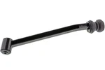 Mevotech CMS501246 Suspension Trailing Arm. Fixed Price $69.23.