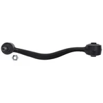 JTC259 Trw Control Arm Front Passenger Right Side Lower For 750 With Bushing(s). Fixed Price $54.10.