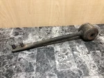 Oem 1989 1990 1991 1992 1993 1994 Nissan 240SX S13 Front Suspension Tension Rod. Fixed Price $20.00.