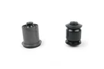 Suspension Control Arm Bushing Mevotech MK9870. Fixed Price $34.21.
