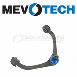 Mevotech Supreme CMS25141 Suspension Control Arm Ball Joint For XK620006 Hl. Fixed Price $90.07.