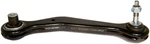 Suspension Control Arm And Ball Joint Assembly Delphi TC1347 Fits 00-06 Bmw X5. Fixed Price $119.95.