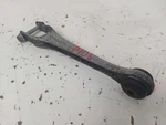 05-13 Porsche 911 Carrera 4S Front Left Lower Control Arm 99734114300. Fixed Price $55.37.