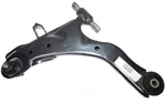 Apw International Inc. 545002C002 Suspension Control Arm. Fixed Price $70.98.