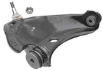 Acdelco 45D1114 Suspension Control Arm And Ball Joint Assembly. Fixed Price $141.99.